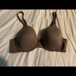 Vanity fair bra